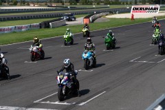 zavod_1_okruhari_slovakia_ring_230919_052