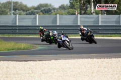 zavod_1_okruhari_slovakia_ring_230919_053