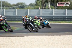 zavod_1_okruhari_slovakia_ring_230919_054