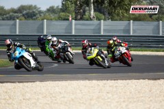 zavod_1_okruhari_slovakia_ring_230919_055