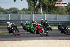 zavod_1_okruhari_slovakia_ring_230919_056