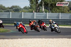 zavod_1_okruhari_slovakia_ring_230919_057