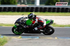 zavod_1_okruhari_slovakia_ring_230919_058