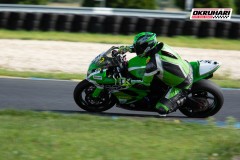 zavod_1_okruhari_slovakia_ring_230919_059