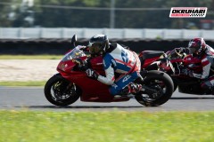 zavod_1_okruhari_slovakia_ring_230919_060