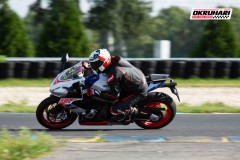 zavod_1_okruhari_slovakia_ring_230919_061