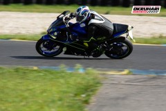 zavod_1_okruhari_slovakia_ring_230919_062