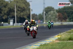 zavod_1_okruhari_slovakia_ring_230919_063