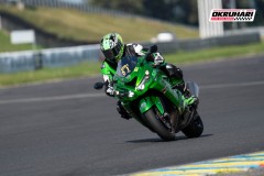 zavod_1_okruhari_slovakia_ring_230919_064