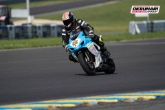 zavod_1_okruhari_slovakia_ring_230919_065