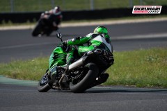 zavod_1_okruhari_slovakia_ring_230919_066