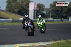 zavod_1_okruhari_slovakia_ring_230919_067