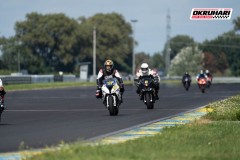 zavod_1_okruhari_slovakia_ring_230919_068