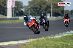 zavod_1_okruhari_slovakia_ring_230919_069