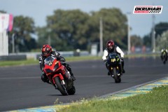 zavod_1_okruhari_slovakia_ring_230919_070