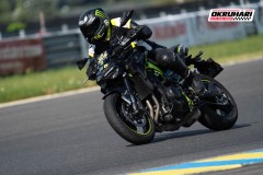 zavod_1_okruhari_slovakia_ring_230919_071