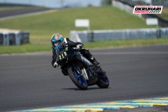 zavod_1_okruhari_slovakia_ring_230919_072