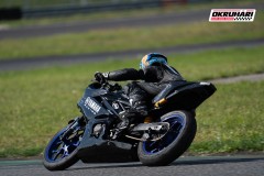 zavod_1_okruhari_slovakia_ring_230919_073