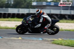 zavod_1_okruhari_slovakia_ring_230919_074