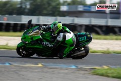 zavod_1_okruhari_slovakia_ring_230919_075