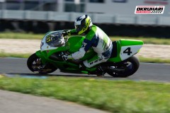 zavod_1_okruhari_slovakia_ring_230919_076