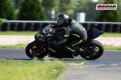 zavod_1_okruhari_slovakia_ring_230919_077