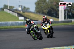 zavod_1_okruhari_slovakia_ring_230919_078