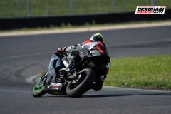 zavod_1_okruhari_slovakia_ring_230919_079