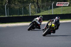 zavod_1_okruhari_slovakia_ring_230919_080