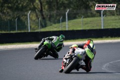 zavod_1_okruhari_slovakia_ring_230919_081