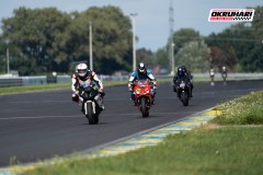 zavod_1_okruhari_slovakia_ring_230919_082