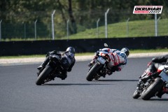 zavod_1_okruhari_slovakia_ring_230919_083