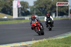 zavod_1_okruhari_slovakia_ring_230919_084