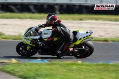 zavod_1_okruhari_slovakia_ring_230919_085