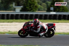 zavod_1_okruhari_slovakia_ring_230919_086