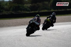 zavod_1_okruhari_slovakia_ring_230919_087