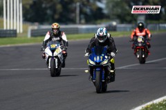 zavod_1_okruhari_slovakia_ring_230919_088