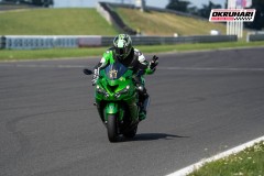 zavod_1_okruhari_slovakia_ring_230919_089