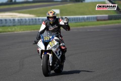 zavod_1_okruhari_slovakia_ring_230919_090