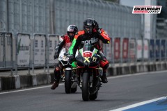 SEPTEMBROVÁ AKCIA 2023 - SBK 1000
