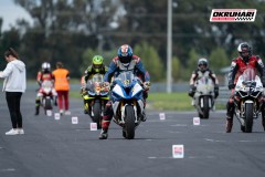 zavod_4_okruhari_slovakia_ring_230919_020