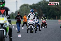 zavod_4_okruhari_slovakia_ring_230919_021
