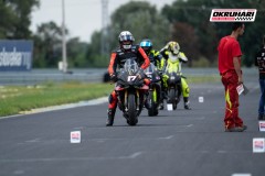 zavod_4_okruhari_slovakia_ring_230919_022