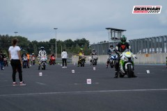 zavod_4_okruhari_slovakia_ring_230919_024