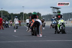 zavod_4_okruhari_slovakia_ring_230919_026