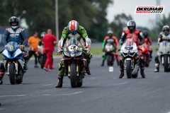 zavod_4_okruhari_slovakia_ring_230919_030