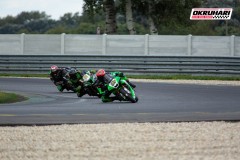zavod_4_okruhari_slovakia_ring_230919_032