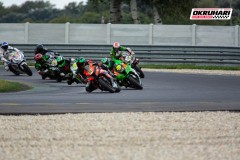 zavod_4_okruhari_slovakia_ring_230919_034