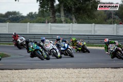 zavod_4_okruhari_slovakia_ring_230919_036