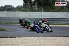 zavod_4_okruhari_slovakia_ring_230919_041